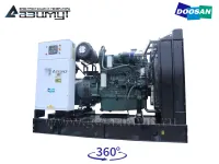 АД-250С-Т400-2РМ17